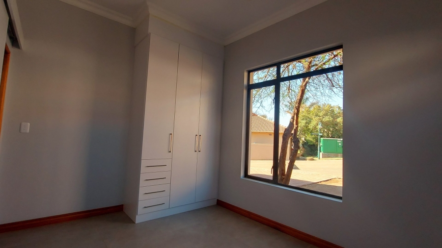 3 Bedroom Property for Sale in Xanadu Eco Park North West